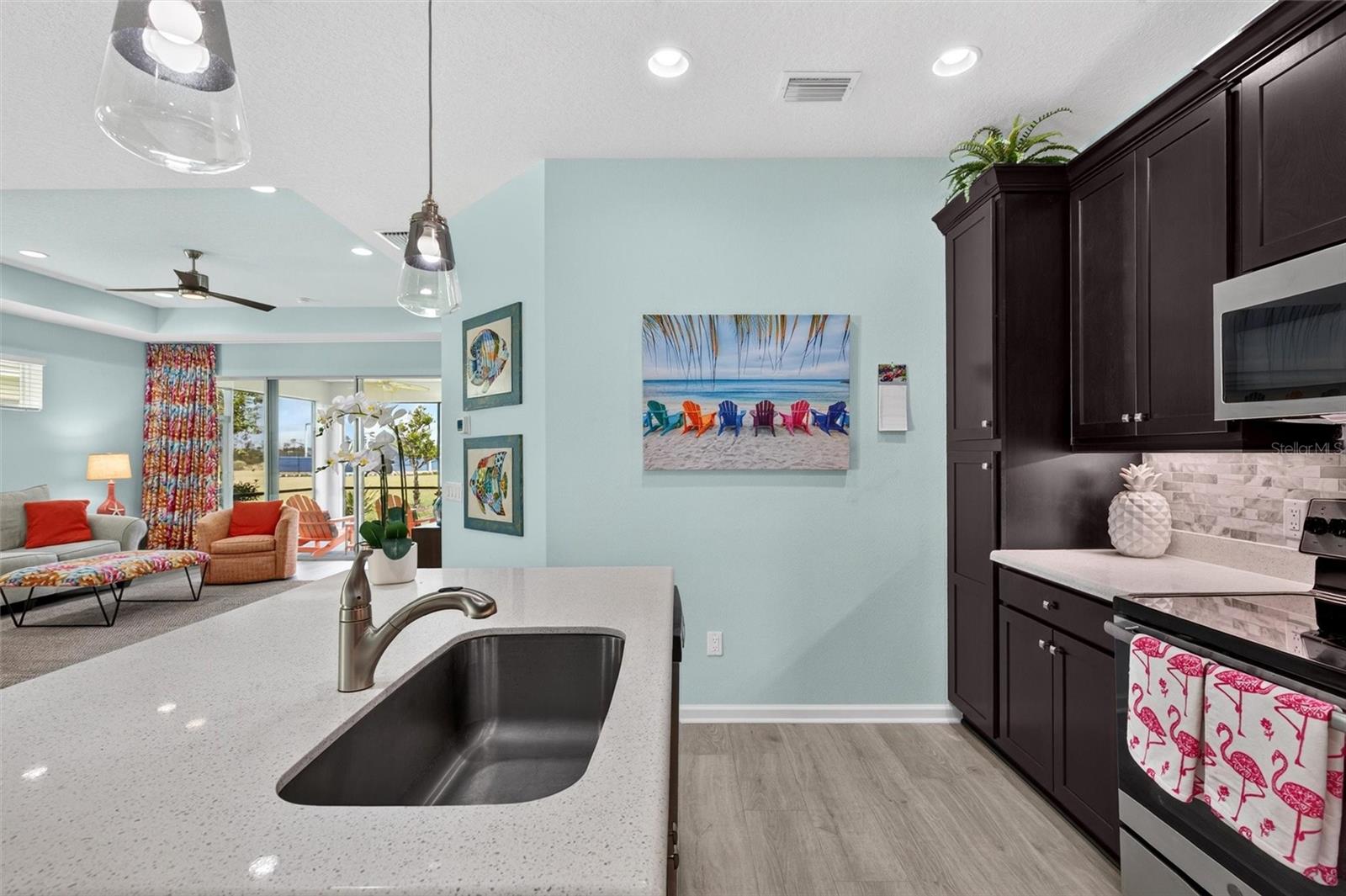 243 ISLAND BREEZE AVENUE, Daytona Beach, FL 32124