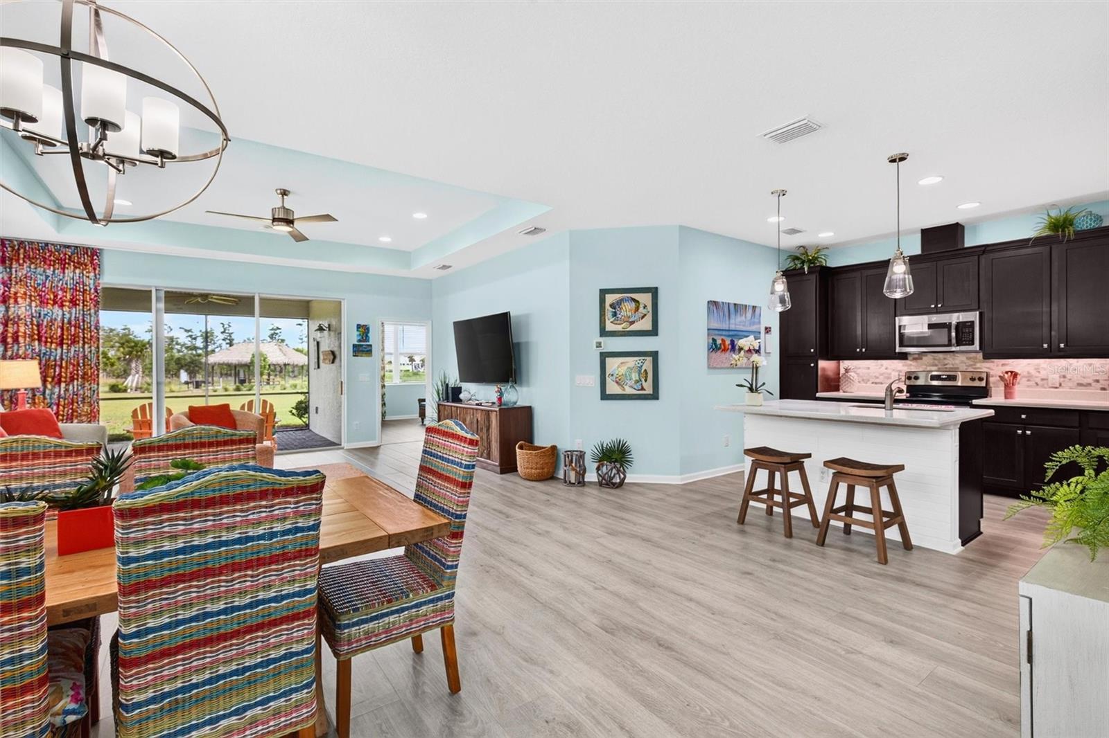 243 ISLAND BREEZE AVENUE, Daytona Beach, FL 32124