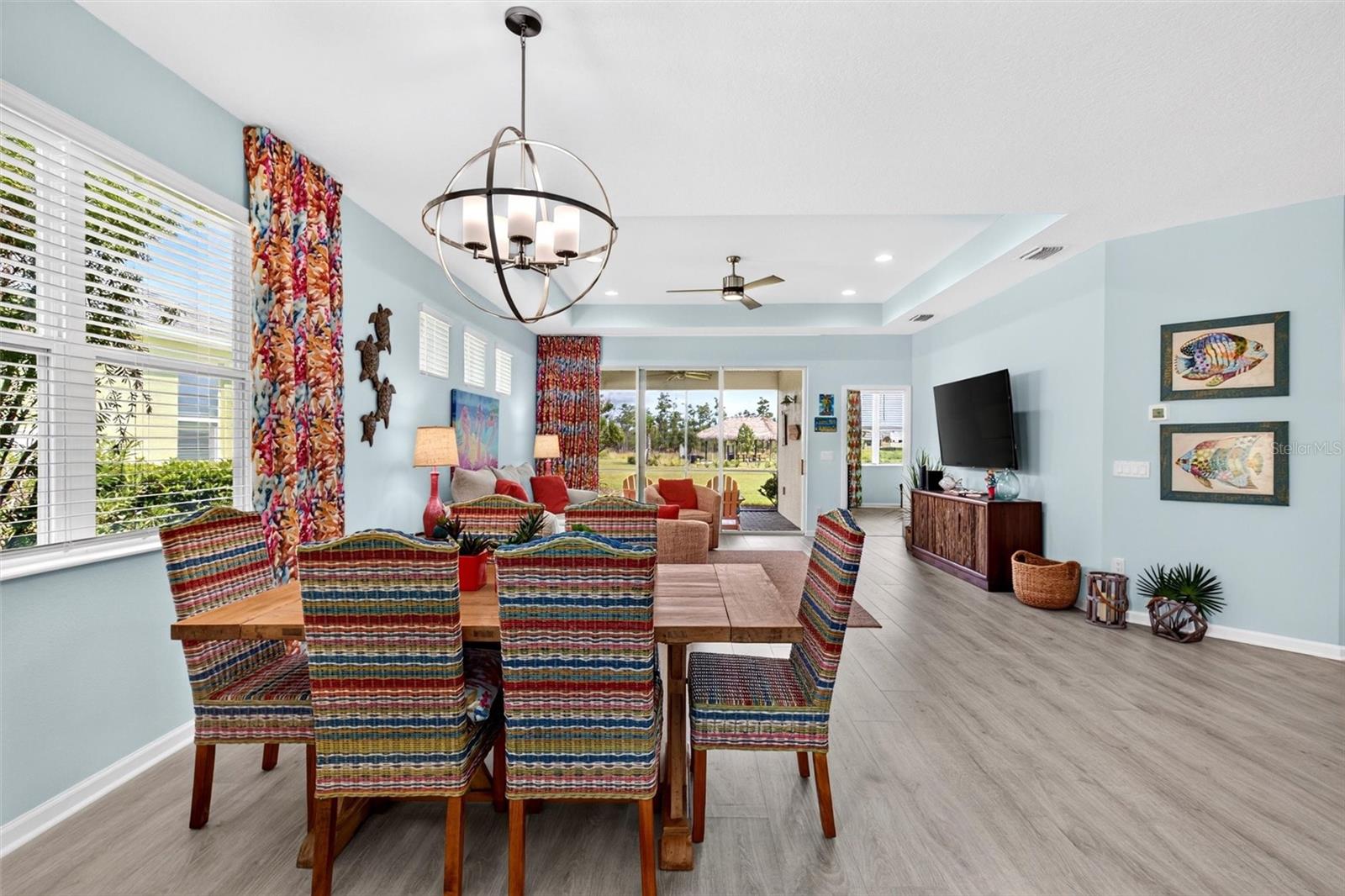 243 ISLAND BREEZE AVENUE, Daytona Beach, FL 32124
