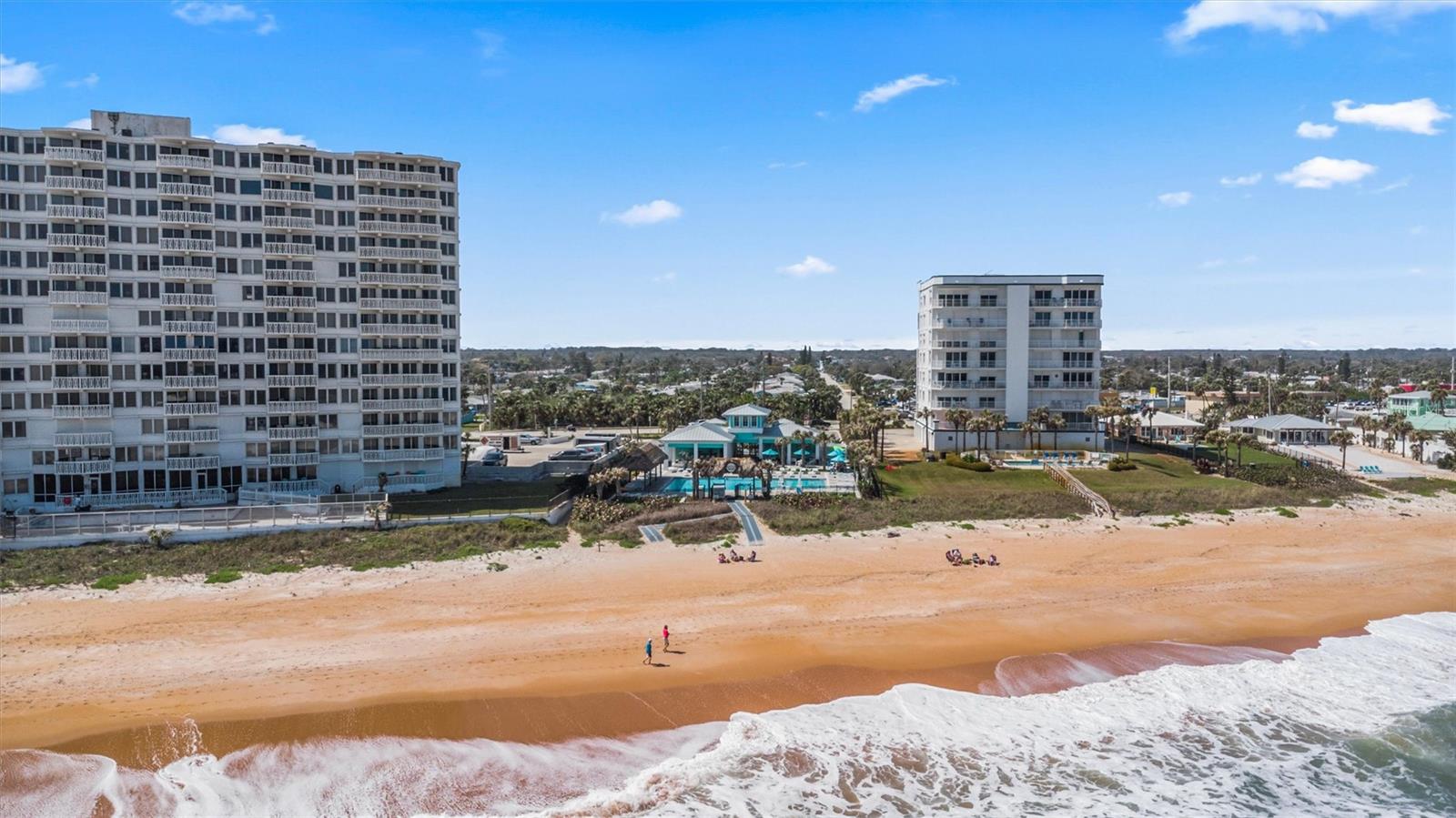 243 ISLAND BREEZE AVENUE, Daytona Beach, FL 32124