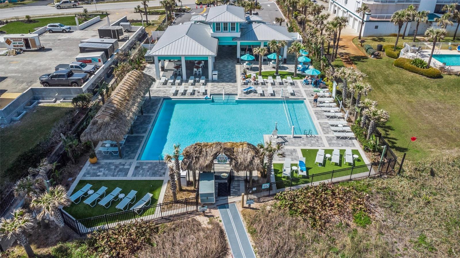 243 ISLAND BREEZE AVENUE, Daytona Beach, FL 32124