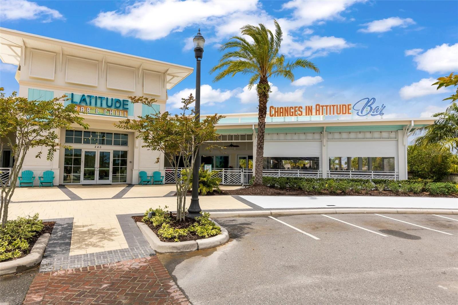 243 ISLAND BREEZE AVENUE, Daytona Beach, FL 32124