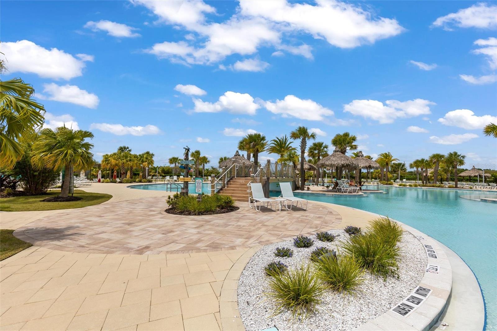 243 ISLAND BREEZE AVENUE, Daytona Beach, FL 32124