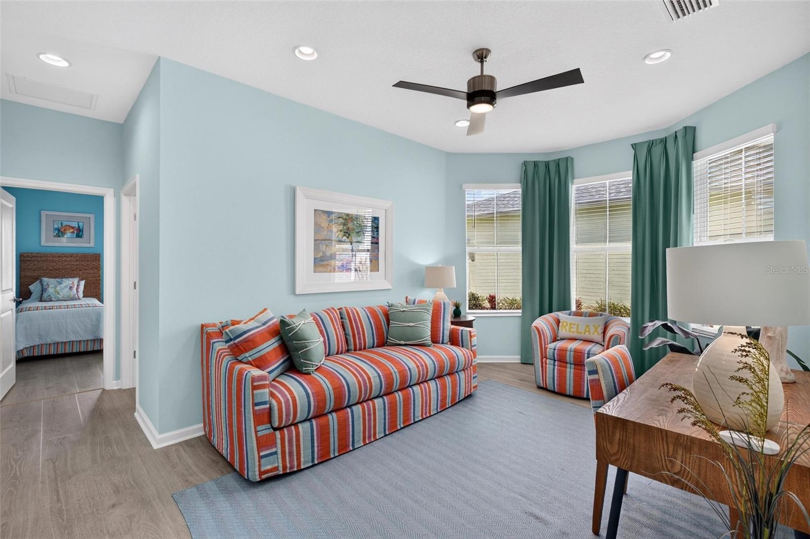 243 ISLAND BREEZE AVENUE, Daytona Beach, FL 32124