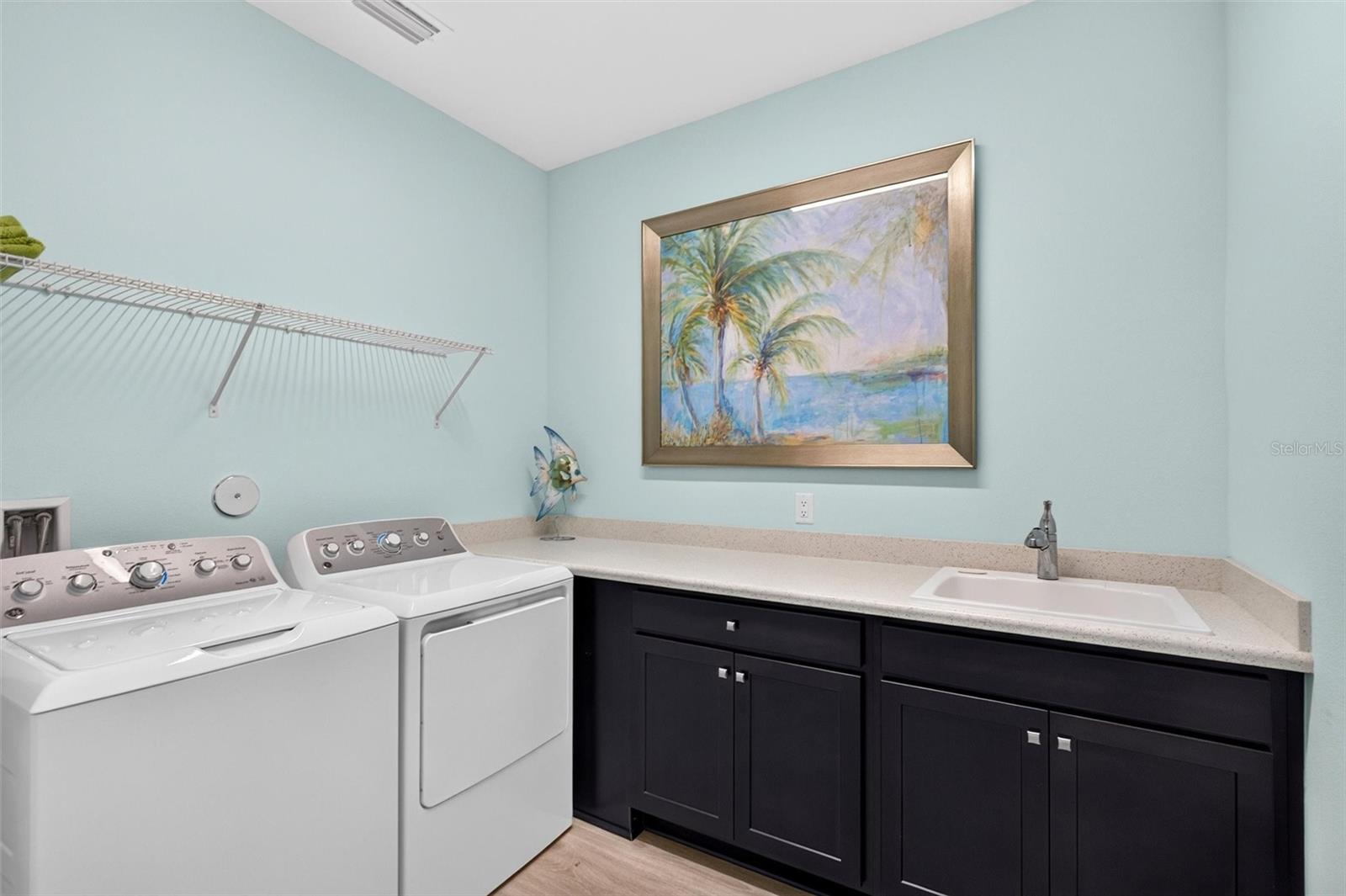 243 ISLAND BREEZE AVENUE, Daytona Beach, FL 32124