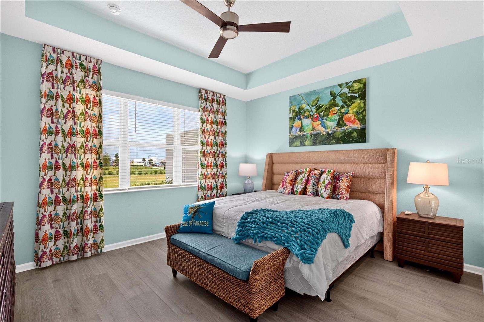 243 ISLAND BREEZE AVENUE, Daytona Beach, FL 32124