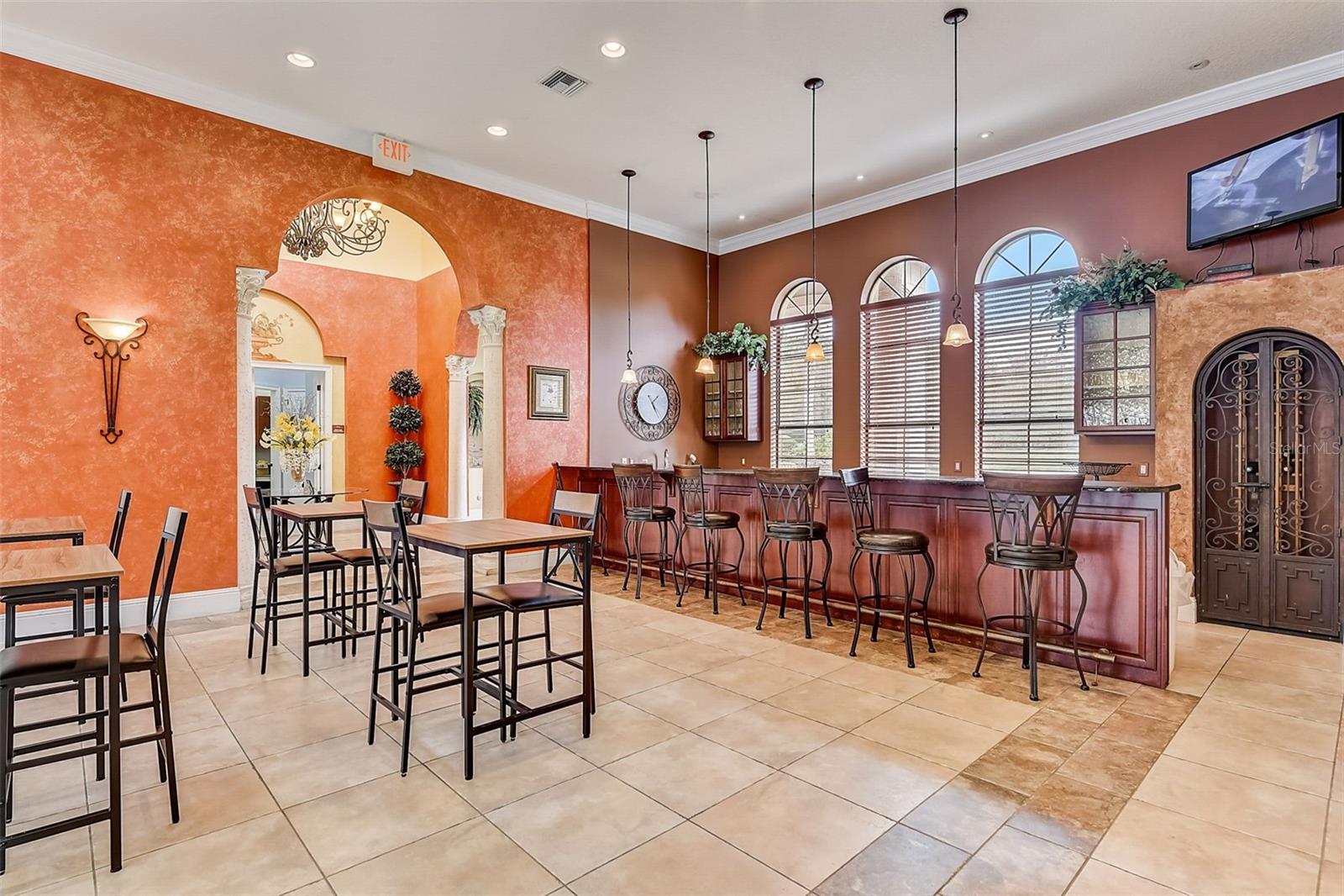 843 LAZIO CIRCLE, Debary, FL 32713