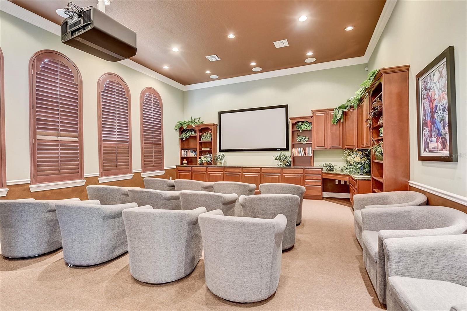 843 LAZIO CIRCLE, Debary, FL 32713
