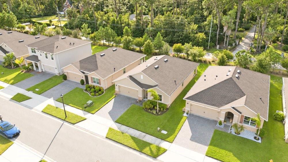 843 LAZIO CIRCLE, Debary, FL 32713