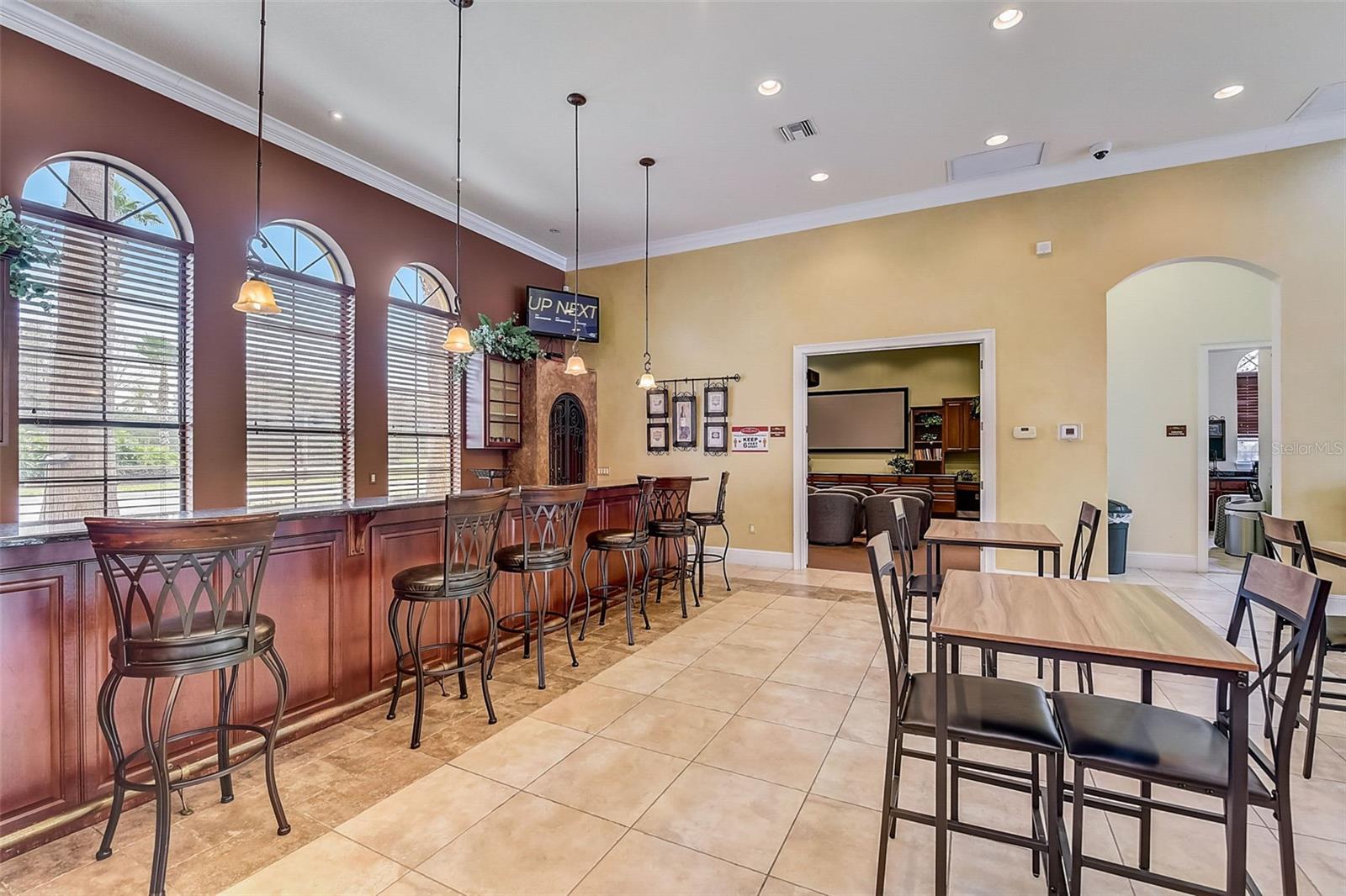 843 LAZIO CIRCLE, Debary, FL 32713