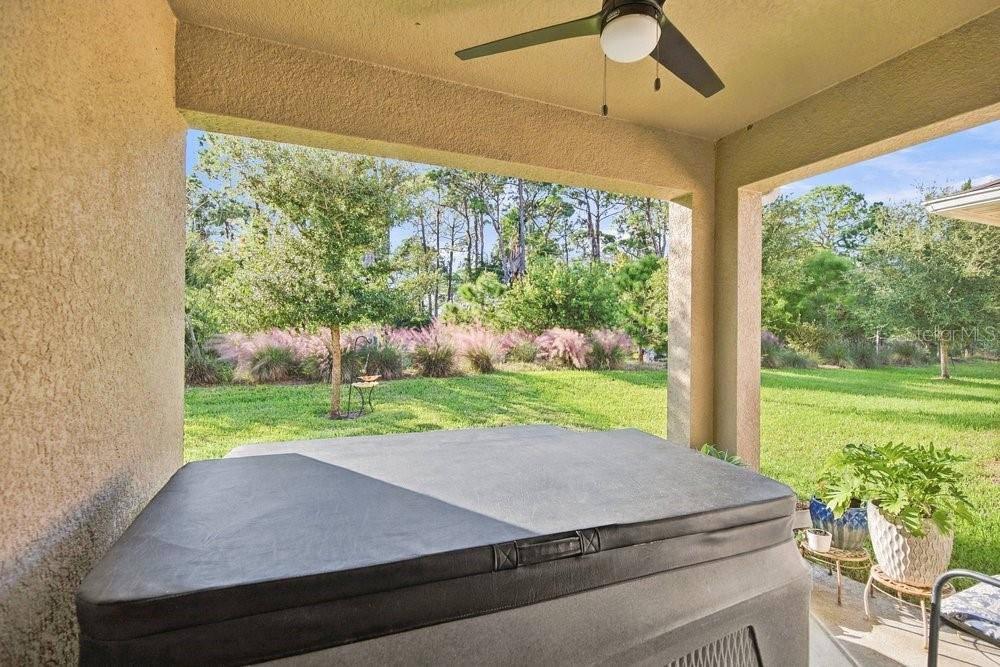 843 LAZIO CIRCLE, Debary, FL 32713