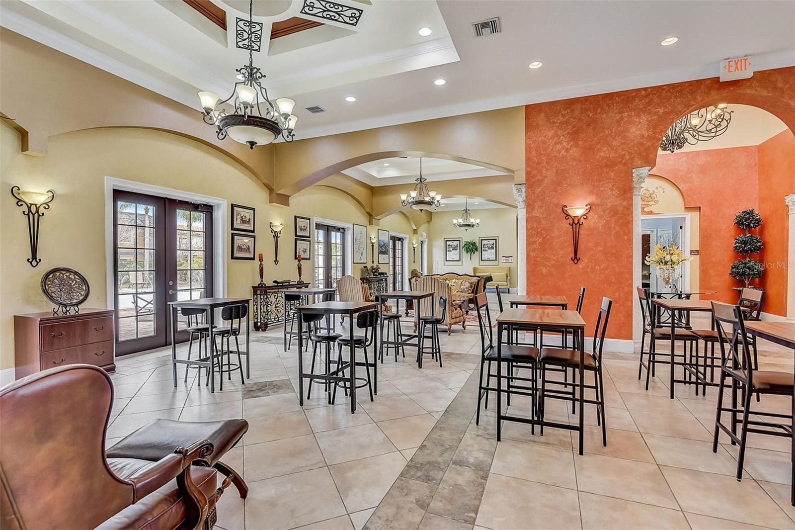 843 LAZIO CIRCLE, Debary, FL 32713