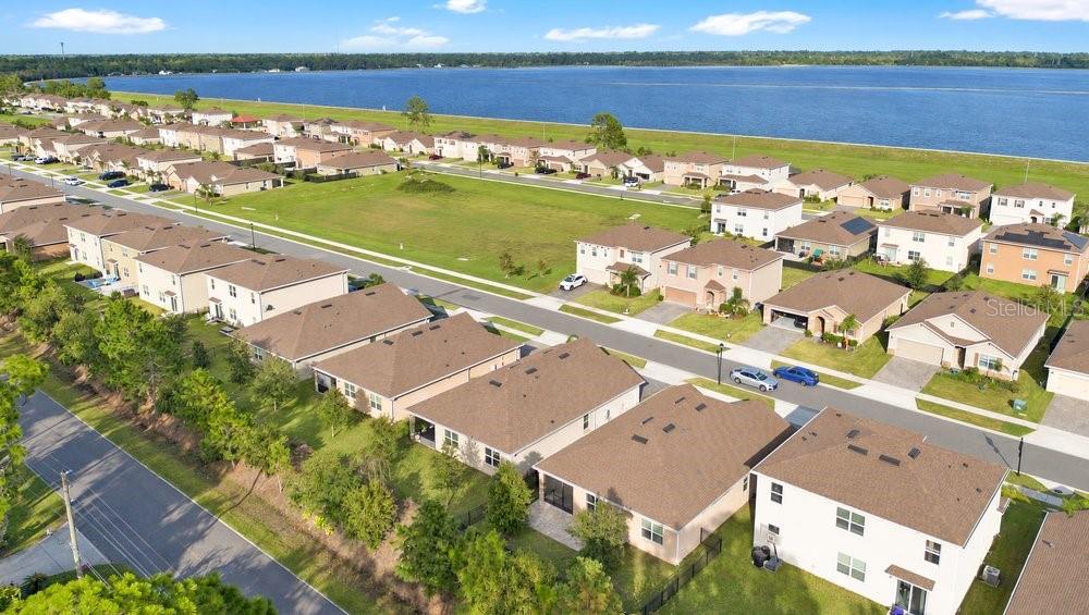 843 LAZIO CIRCLE, Debary, FL 32713