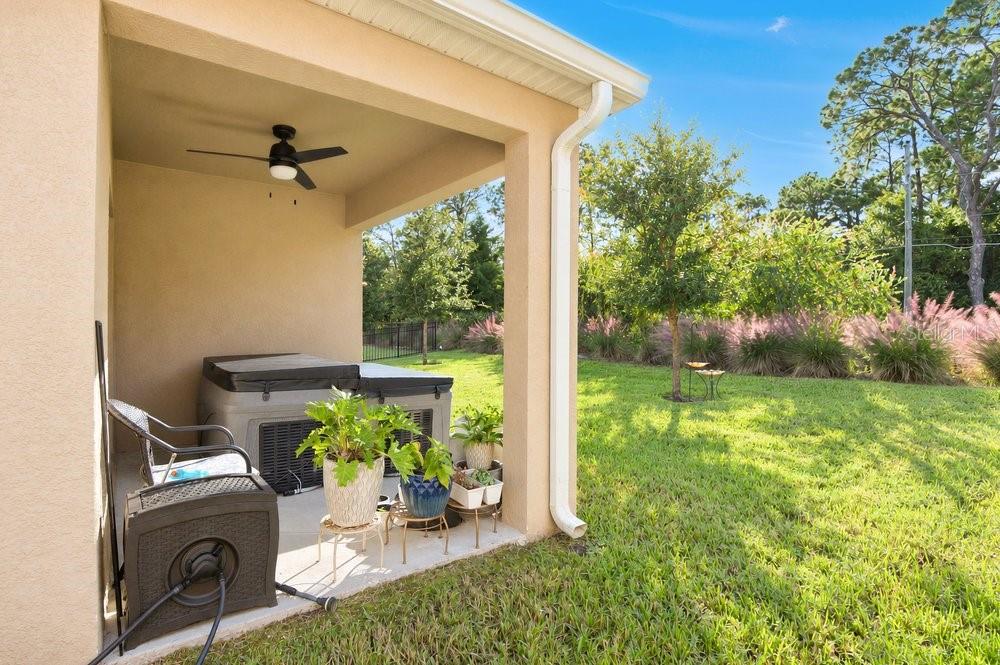 843 LAZIO CIRCLE, Debary, FL 32713