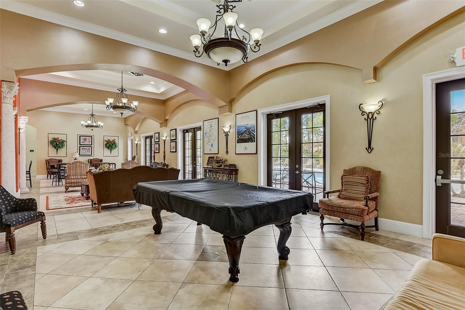 843 LAZIO CIRCLE, Debary, FL 32713