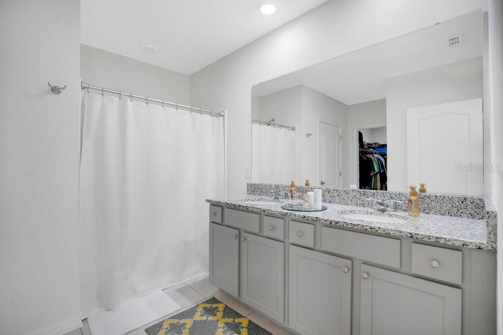 843 LAZIO CIRCLE, Debary, FL 32713