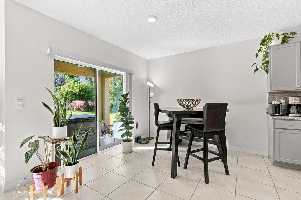 843 LAZIO CIRCLE, Debary, FL 32713