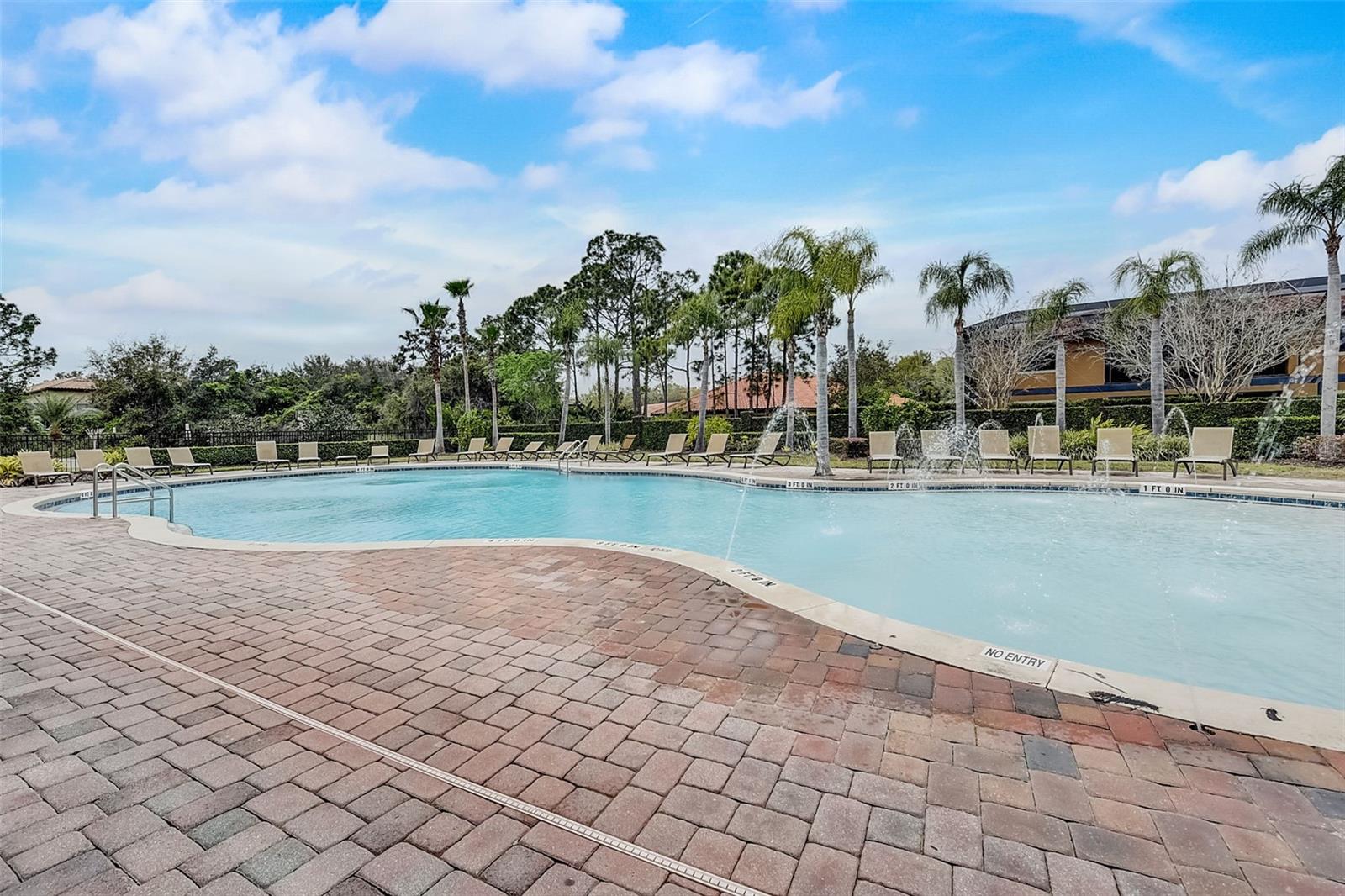 843 LAZIO CIRCLE, Debary, FL 32713