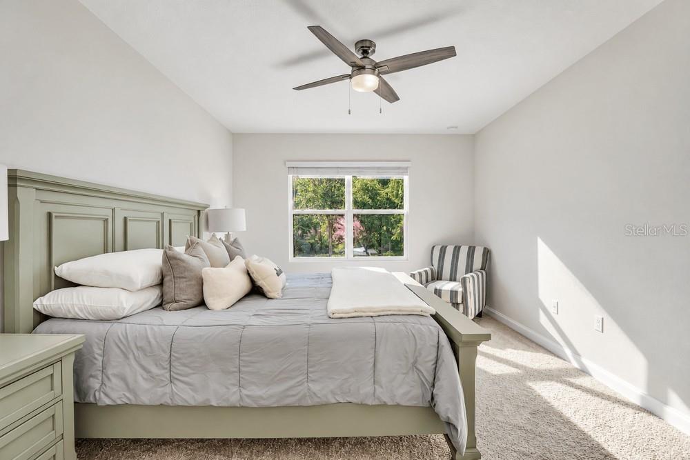 843 LAZIO CIRCLE, Debary, FL 32713