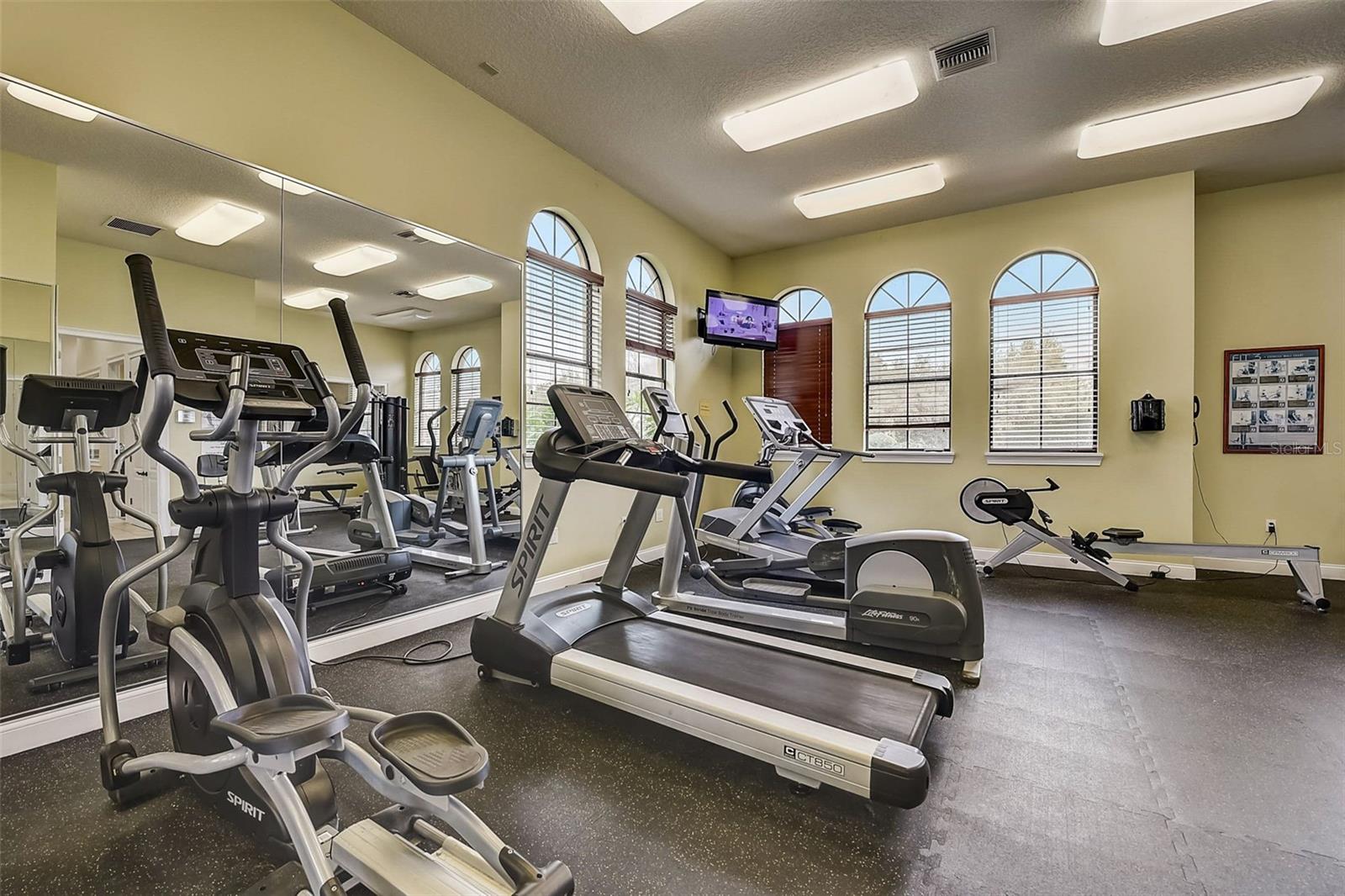 843 LAZIO CIRCLE, Debary, FL 32713