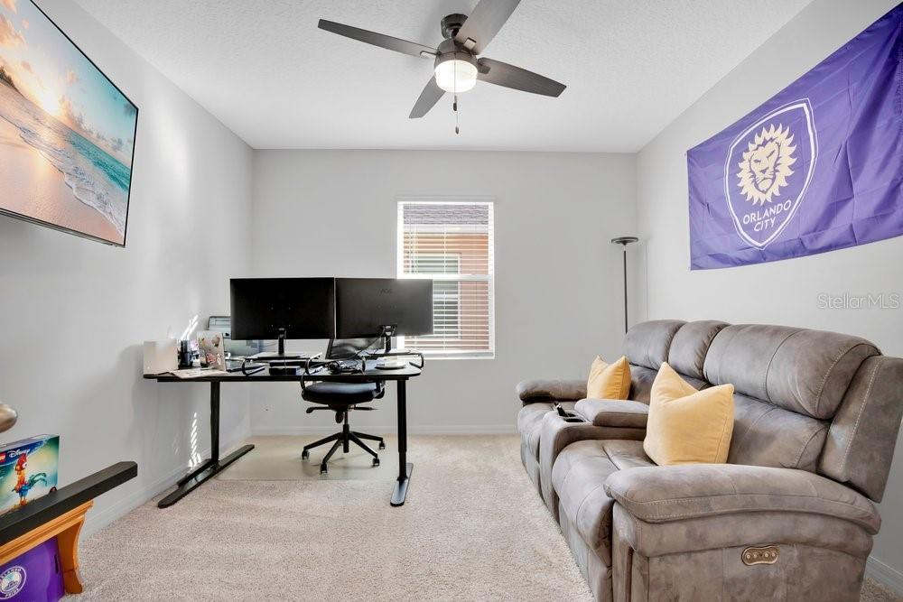 843 LAZIO CIRCLE, Debary, FL 32713