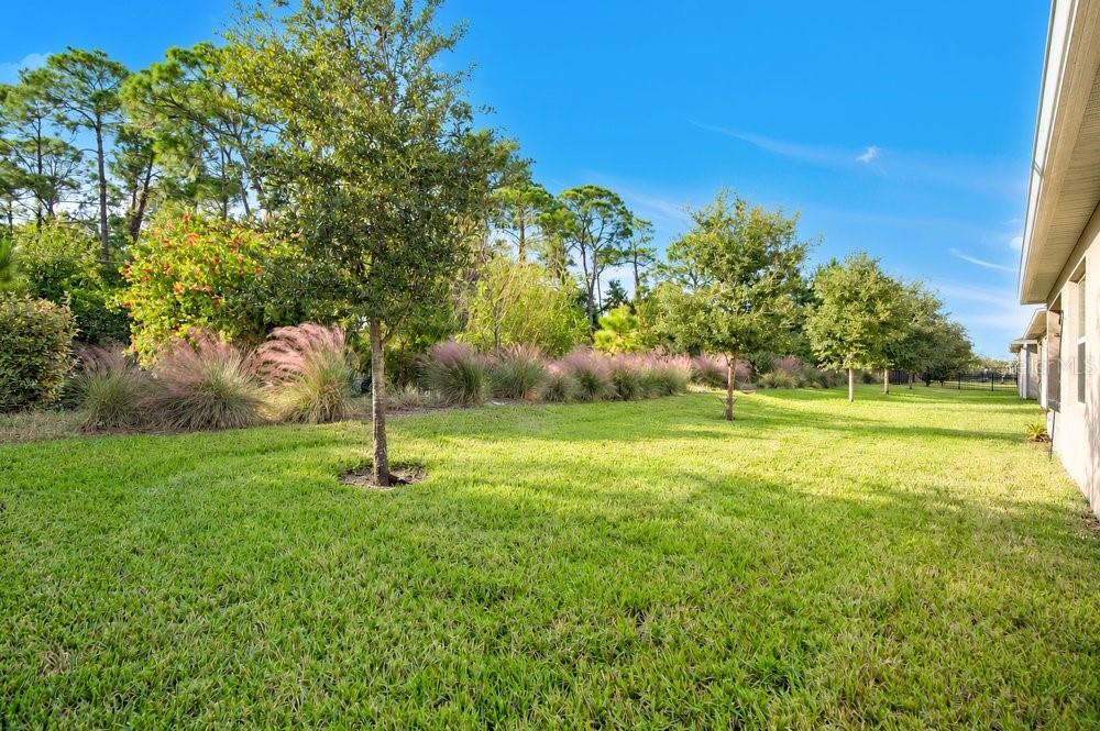 843 LAZIO CIRCLE, Debary, FL 32713