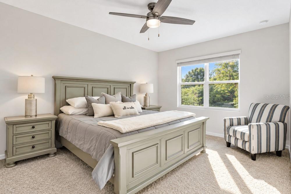 843 LAZIO CIRCLE, Debary, FL 32713