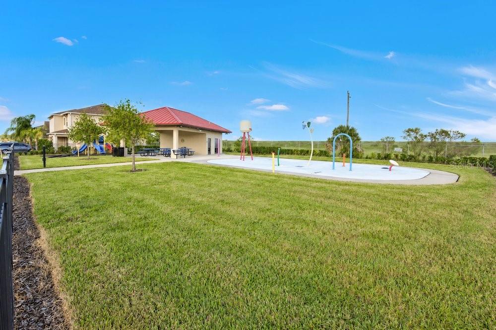 843 LAZIO CIRCLE, Debary, FL 32713