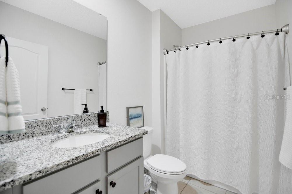 843 LAZIO CIRCLE, Debary, FL 32713