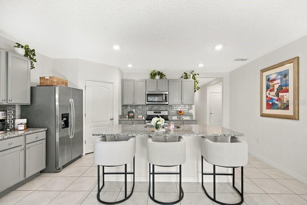 843 LAZIO CIRCLE, Debary, FL 32713