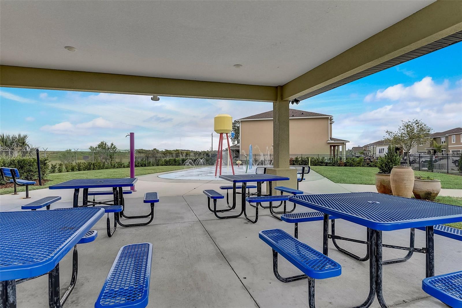 843 LAZIO CIRCLE, Debary, FL 32713