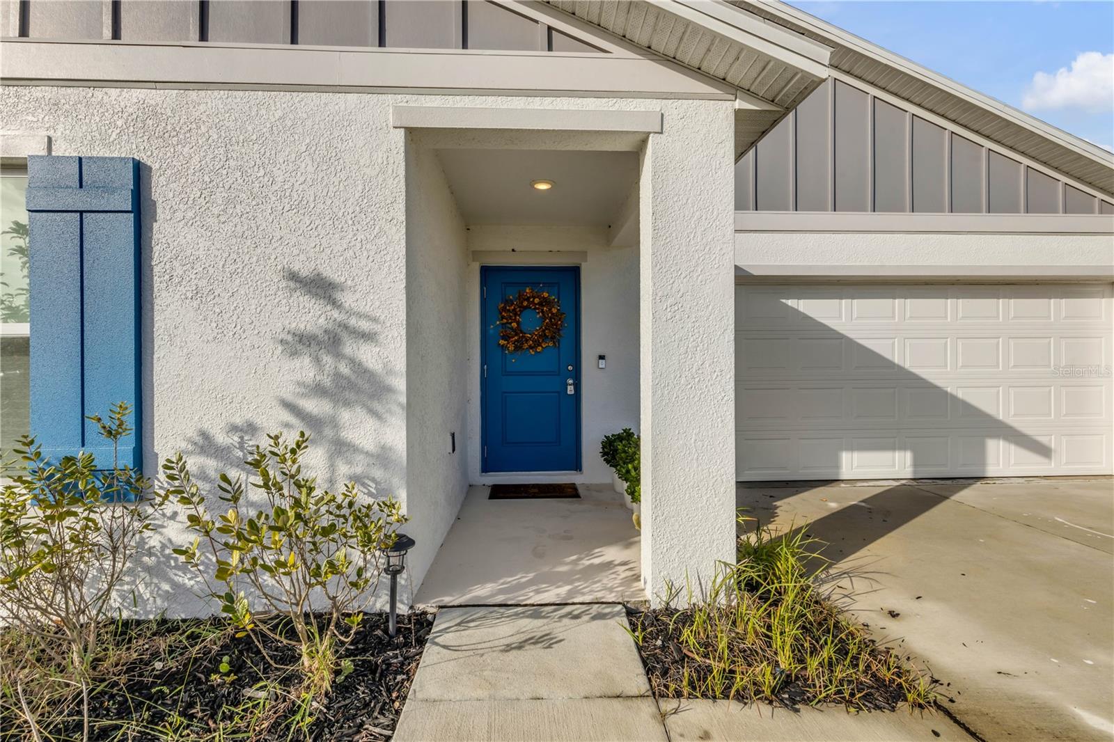 1295 BELLE ISLE LANE, Daytona Beach, FL 32124