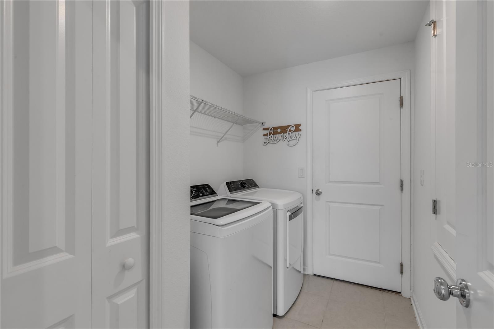 1295 BELLE ISLE LANE, Daytona Beach, FL 32124