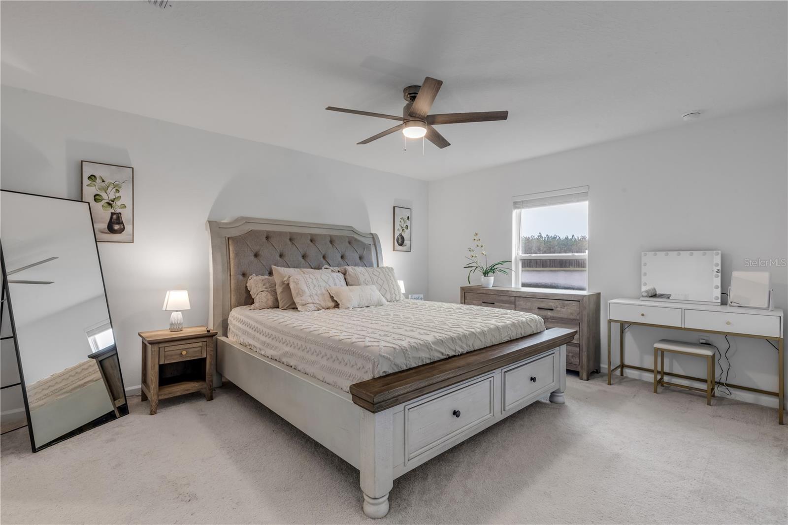 1295 BELLE ISLE LANE, Daytona Beach, FL 32124