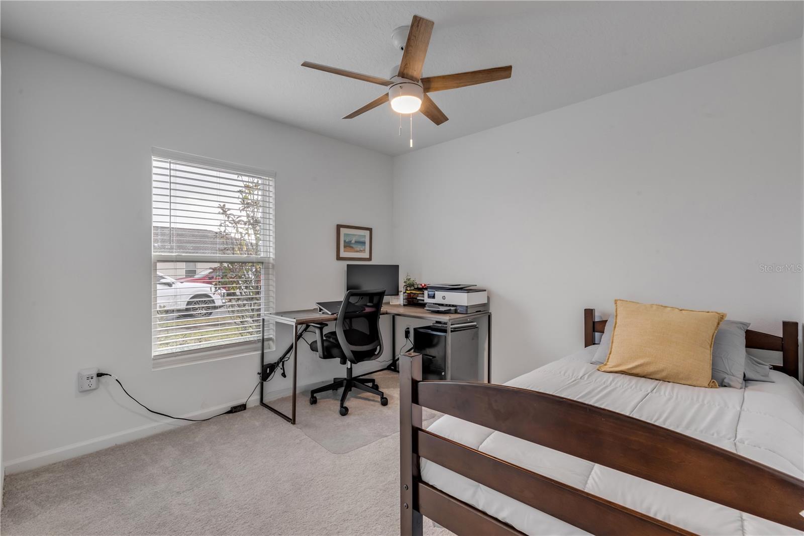 1295 BELLE ISLE LANE, Daytona Beach, FL 32124