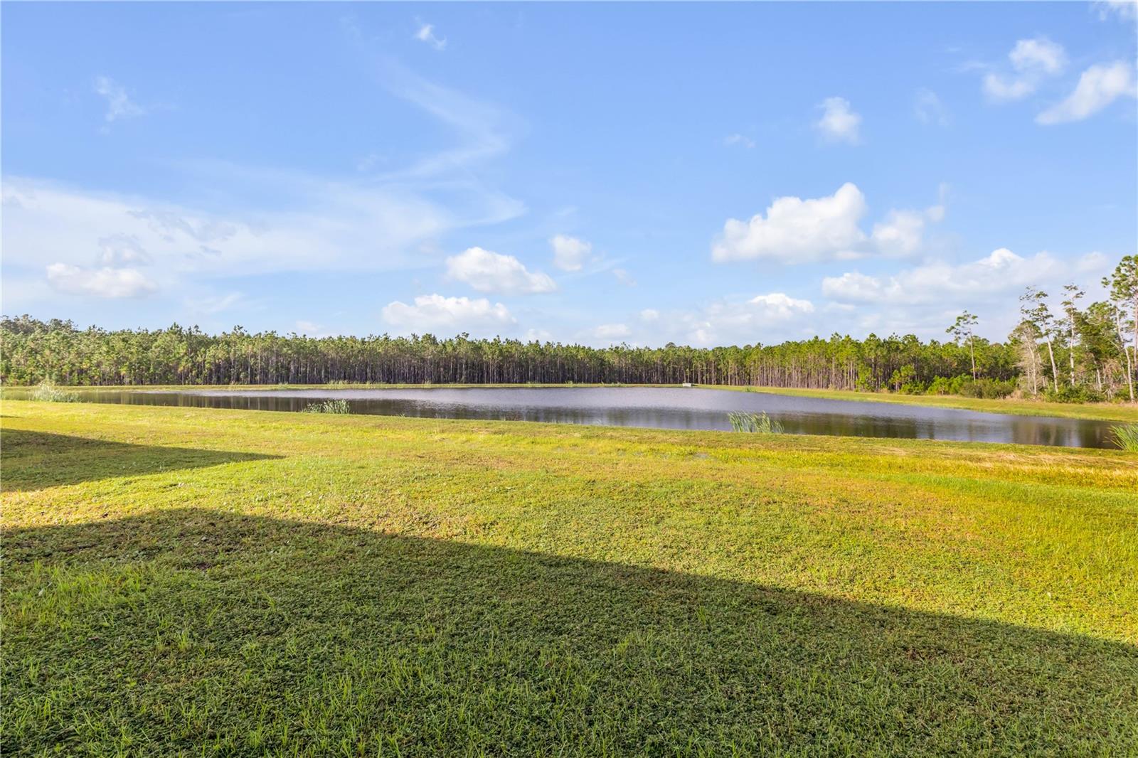 1295 BELLE ISLE LANE, Daytona Beach, FL 32124