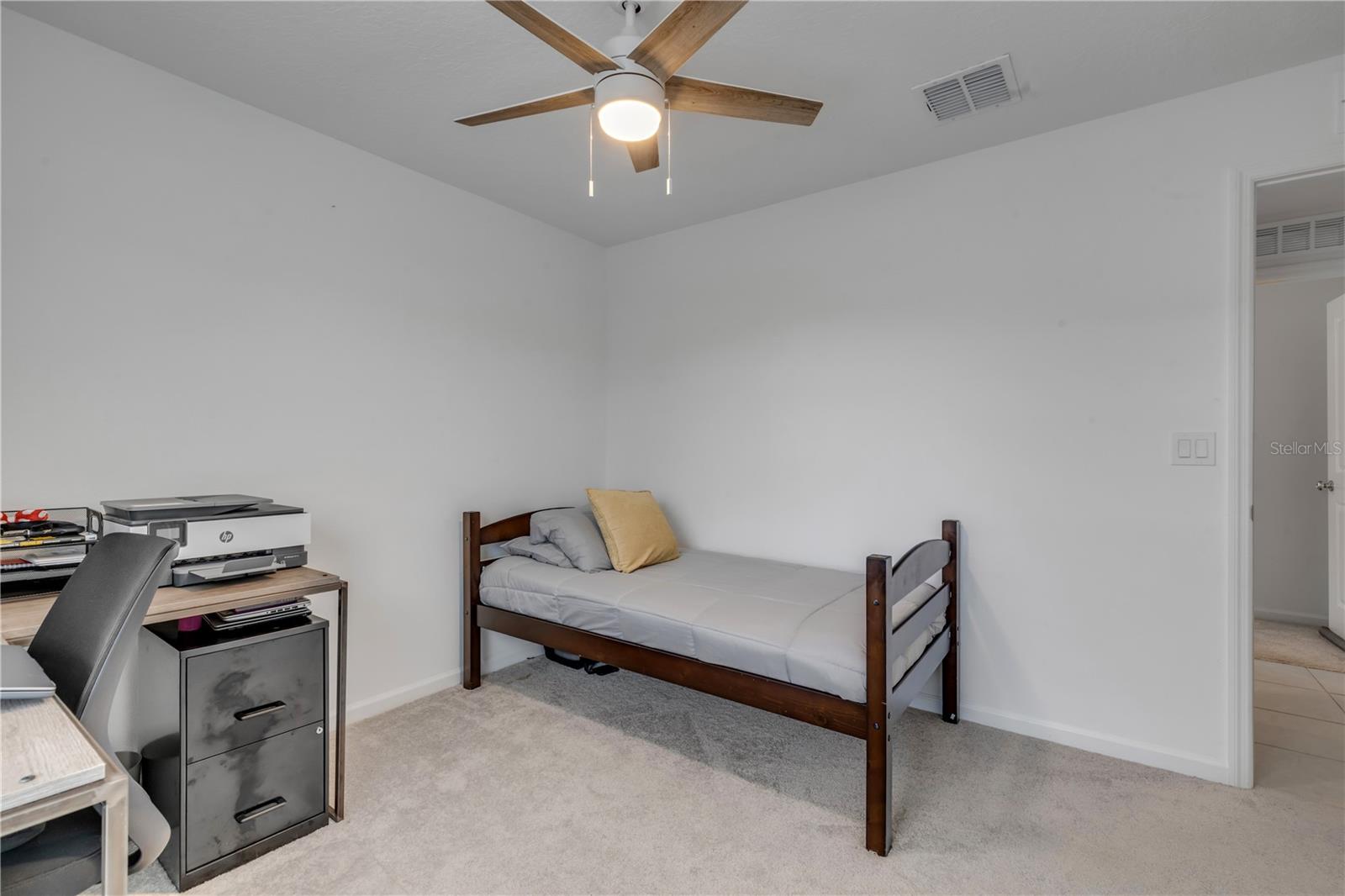 1295 BELLE ISLE LANE, Daytona Beach, FL 32124