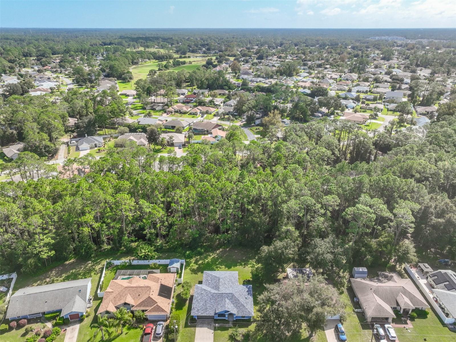 49 WELLSHIRE LANE, Palm Coast, FL 32164