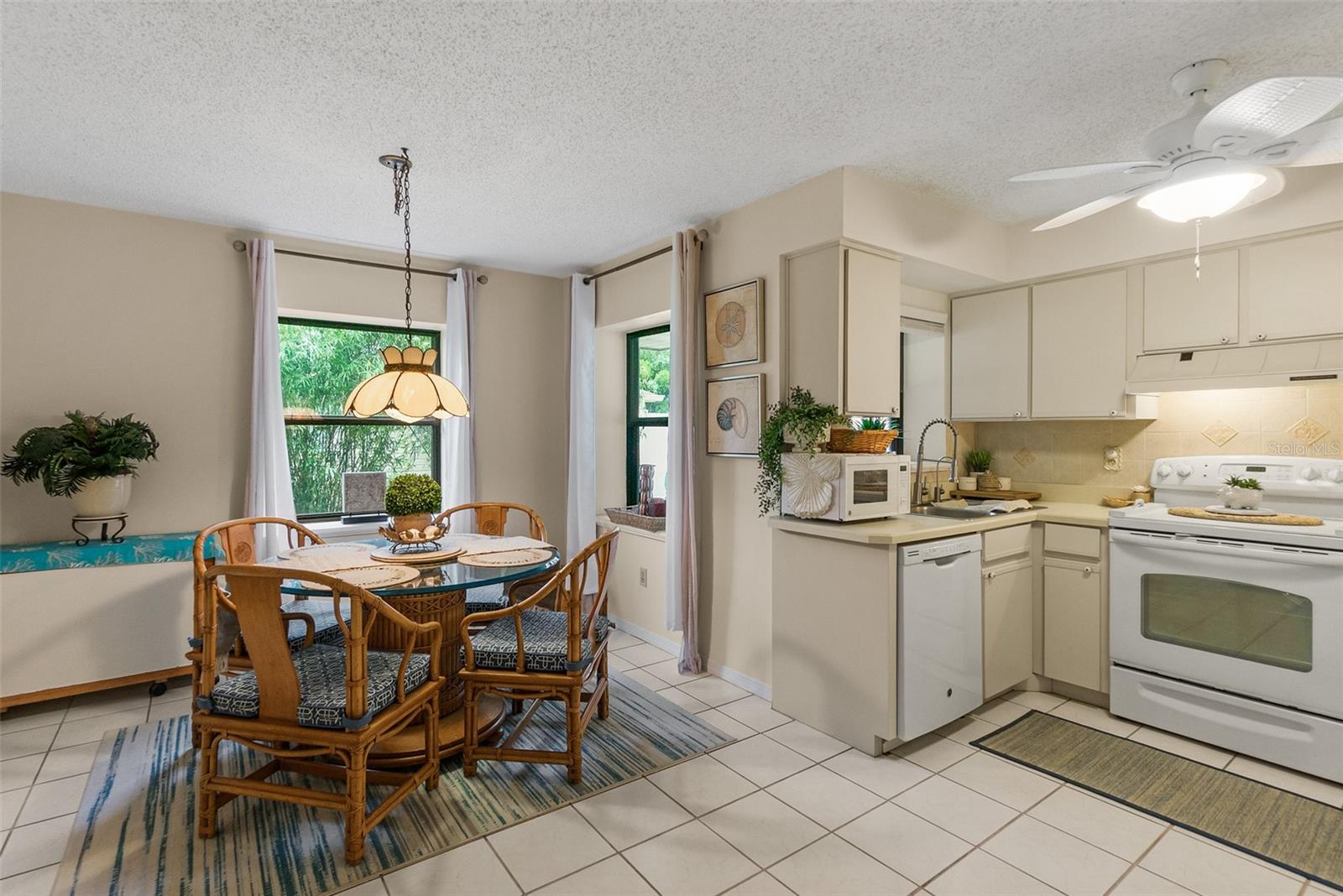 49 WELLSHIRE LANE, Palm Coast, FL 32164