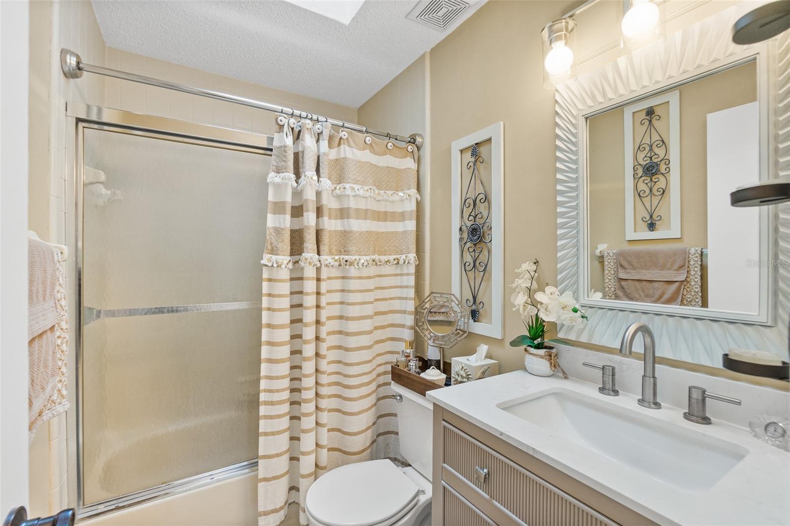49 WELLSHIRE LANE, Palm Coast, FL 32164