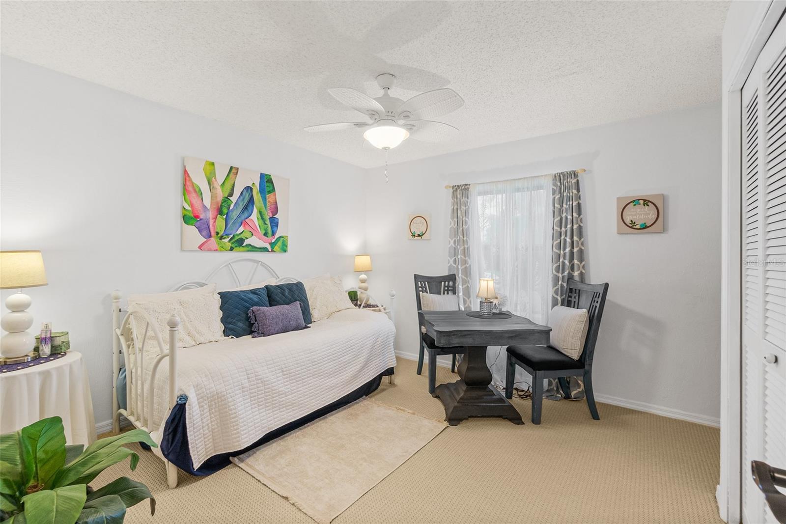 49 WELLSHIRE LANE, Palm Coast, FL 32164