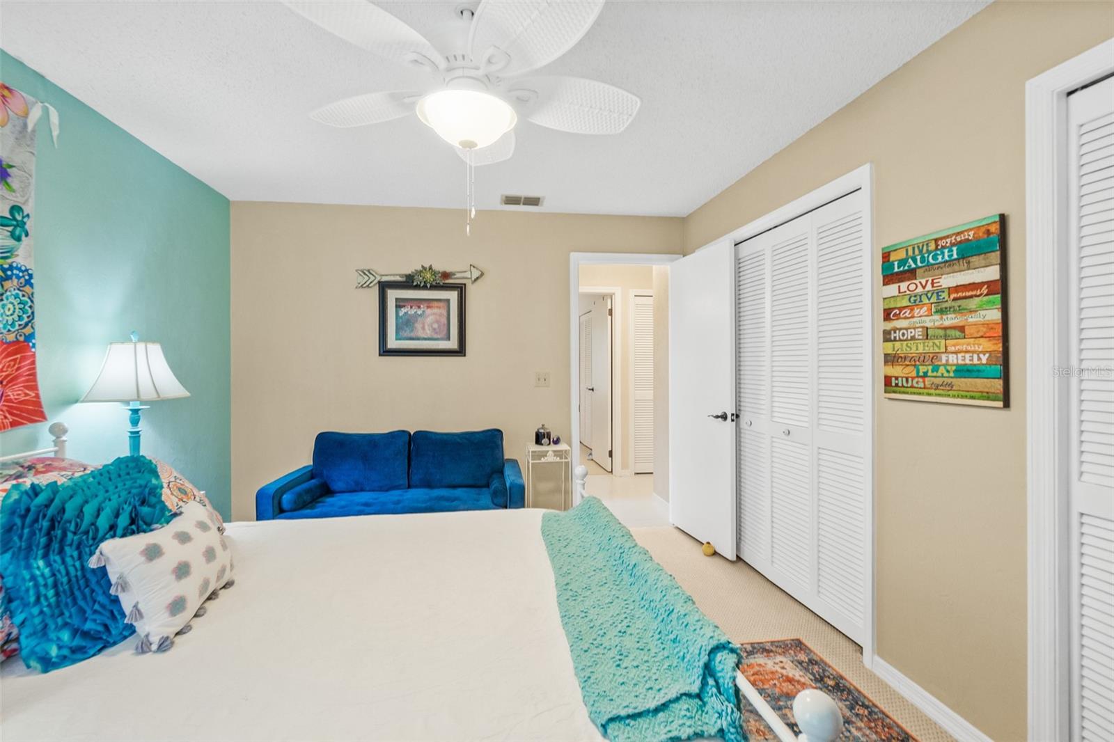 49 WELLSHIRE LANE, Palm Coast, FL 32164