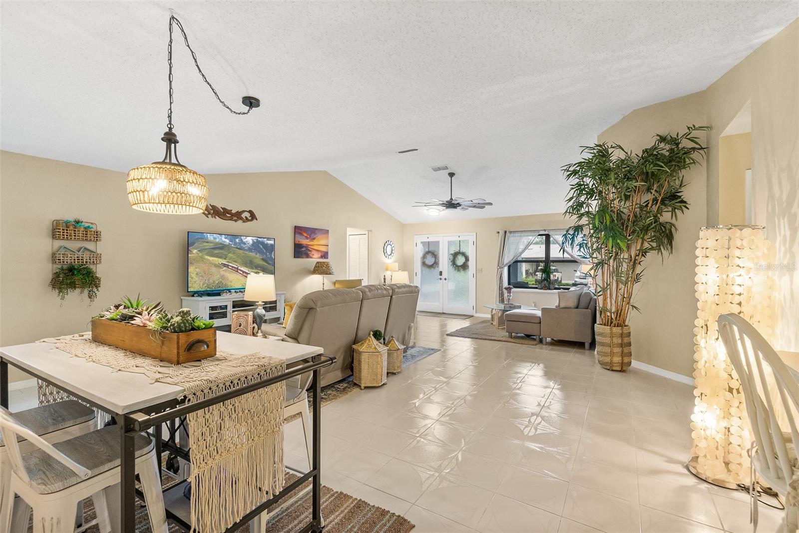 49 WELLSHIRE LANE, Palm Coast, FL 32164 49 WELLSHIRE LANE, Palm Coast, FL 32164