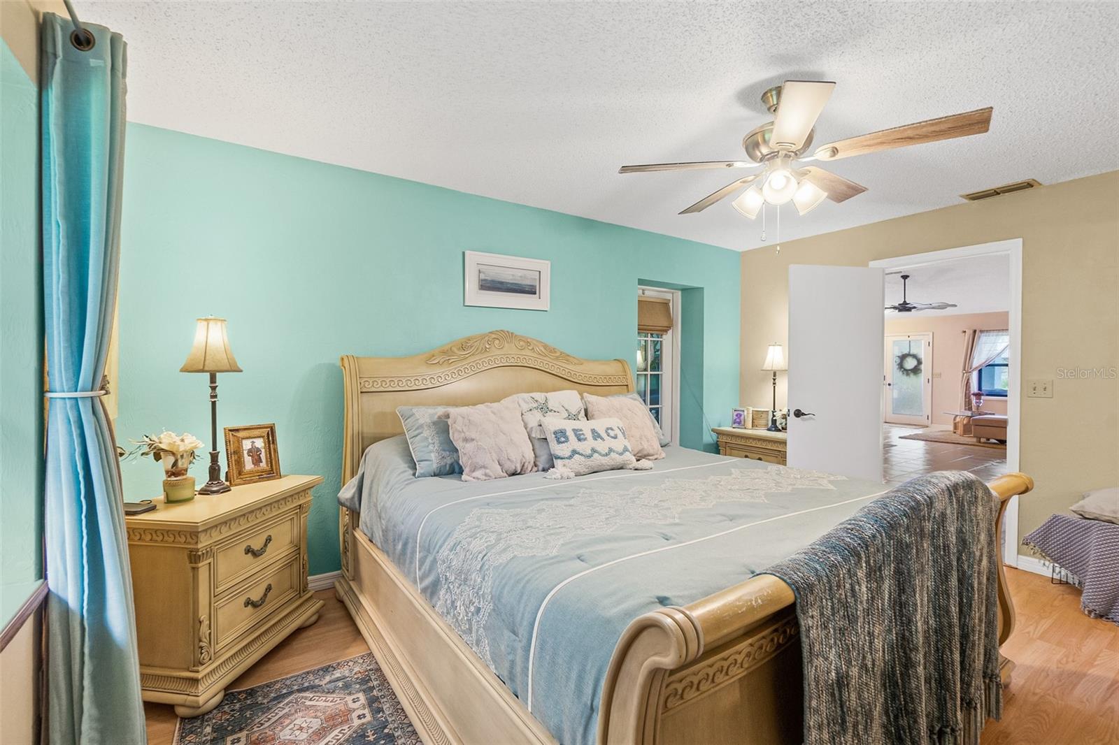 49 WELLSHIRE LANE, Palm Coast, FL 32164