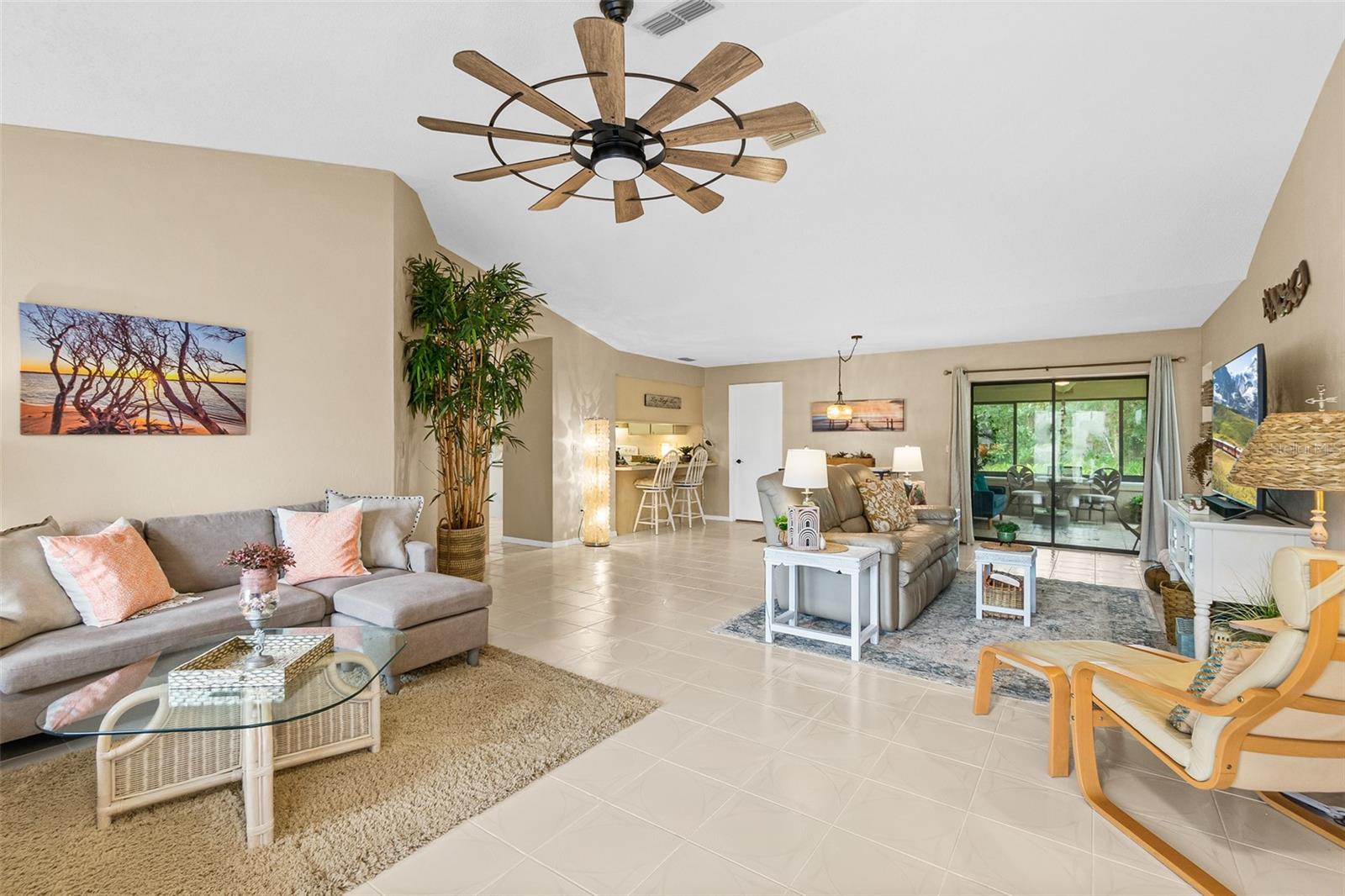 49 WELLSHIRE LANE, Palm Coast, FL 32164 49 WELLSHIRE LANE, Palm Coast, FL 32164