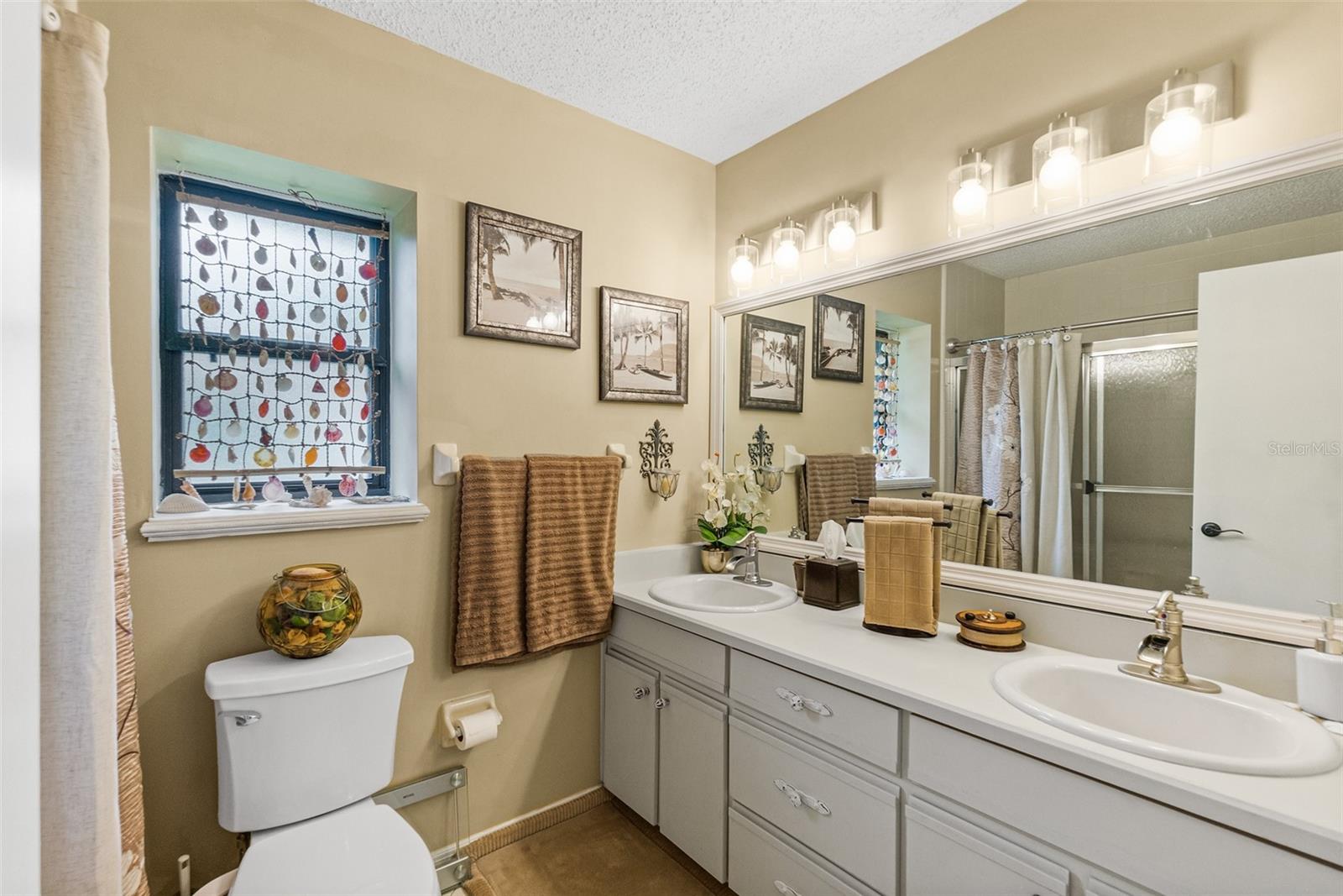 49 WELLSHIRE LANE, Palm Coast, FL 32164