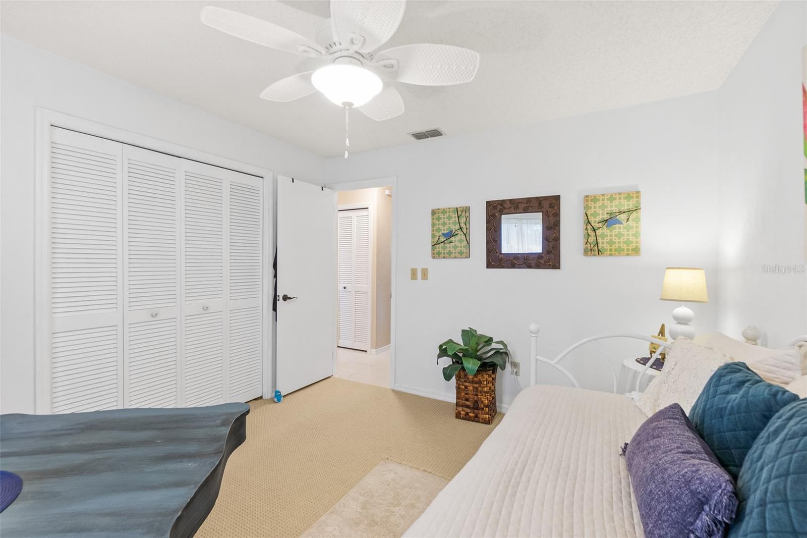 49 WELLSHIRE LANE, Palm Coast, FL 32164