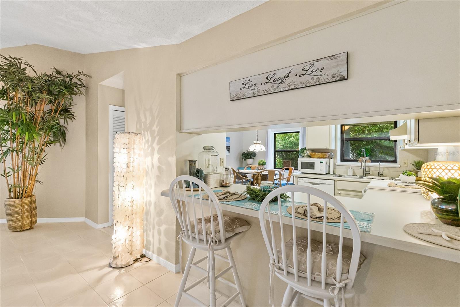 49 WELLSHIRE LANE, Palm Coast, FL 32164