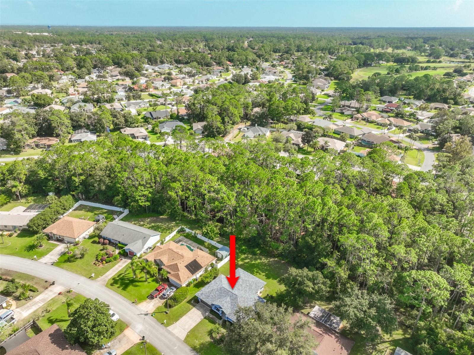 49 WELLSHIRE LANE, Palm Coast, FL 32164
