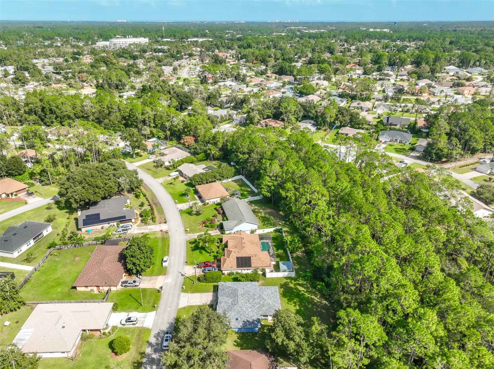 49 WELLSHIRE LANE, Palm Coast, FL 32164